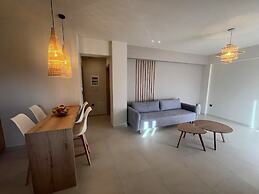 Olivevine1 Olivevine1-
