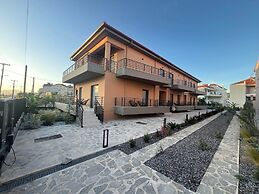 Olivevine1 Olivevine1-