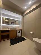 Olivevine1 Olivevine1-