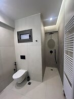 Olivevine1 Olivevine1-