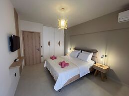 Olivevine1 Olivevine1-