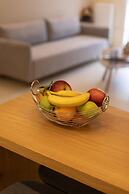 Olivevine1 Olivevine1-