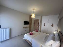 Olivevine1 Olivevine1-