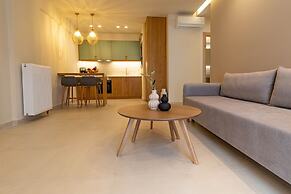 Olivevine4