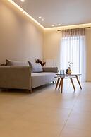 Olivevine4