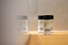 Olivevine4