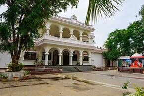 Sanjay Resort Baghela Heritage