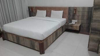 Sanjay Resort Baghela Heritage