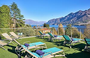 Bellagio Village