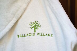 Bellagio Village