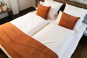 Motorworld Inn Hotel Böblingen