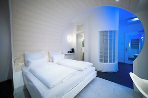 Motorworld Inn Hotel Böblingen