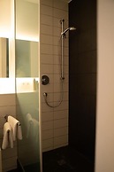 Motorworld Inn Hotel Böblingen