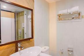 Fahira Hotel Bukittinggi Syariah
