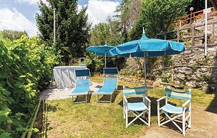 Casa Iris Holiday Home with Pool