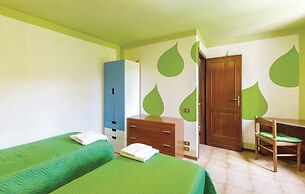 Casa Iris Holiday Home with Pool