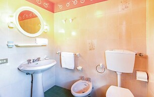 Casa Iris Holiday Home with Pool