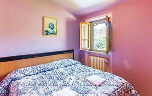 Casa Iris Holiday Home with Pool