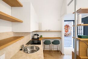 Studio Coppelle