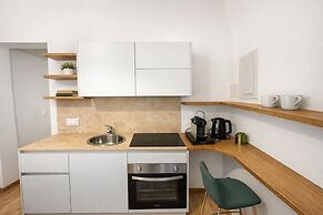 Studio Coppelle