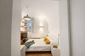 Studio Coppelle
