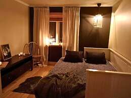 Charming Modern House Close to Järvsö With Fireplace