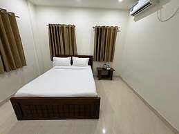 HOTEL SAFKO SUITES
