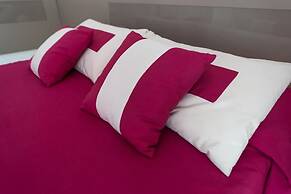 Zenit Hotel