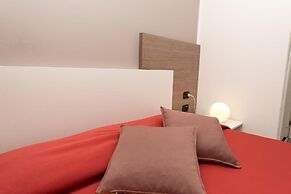 Zenit Hotel