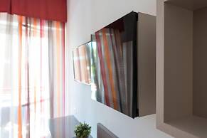 Zenit Hotel