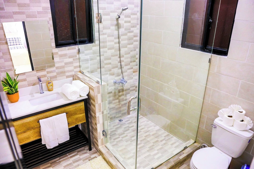 Agapimou Apartments H