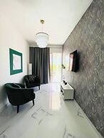 Agapimou Apartments H