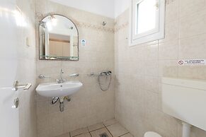 Spitha Rooms