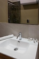 Suites Gaudioso Napoli Center