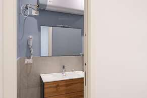 Suites Gaudioso Napoli Center