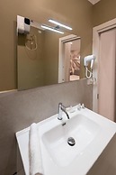 Suites Gaudioso Napoli Center