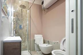 Suites Gaudioso Napoli Center