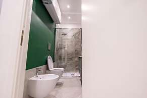 Suites Gaudioso Napoli Center