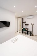 Suites Gaudioso Napoli Center