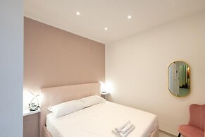Suites Gaudioso Napoli Center