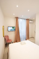 Suites Gaudioso Napoli Center