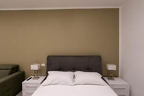 Suites Gaudioso Napoli Center