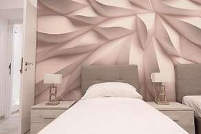Suites Gaudioso Napoli Center