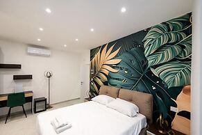 Suites Gaudioso Napoli Center