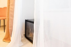 Suites Gaudioso Napoli Center