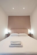 Suites Gaudioso Napoli Center