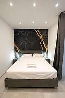 Suites Gaudioso Napoli Center