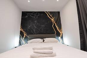 Suites Gaudioso Napoli Center