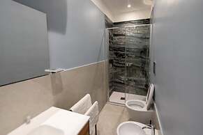 Suites Gaudioso Napoli Center