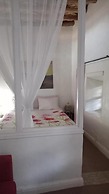 Maison Alphea SPA Hammam